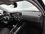 DS 3 100 pk Performance Line | Rijklaar | Keyless Entry | Alcantara | Parkeerhulp |