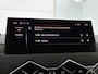 DS 3 100 pk Performance Line | Rijklaar | Keyless Entry | Alcantara | Parkeerhulp |