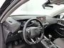 DS 3 100 pk Performance Line | Rijklaar | Keyless Entry | Alcantara | Parkeerhulp |