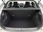 DS 3 100 pk Performance Line | Rijklaar | Keyless Entry | Alcantara | Parkeerhulp |