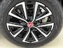 DS 3 100 pk Performance Line | Rijklaar | Keyless Entry | Alcantara | Parkeerhulp |