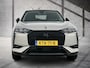 DS 3 100 pk Performance Line | Rijklaar | Keyless Entry | Alcantara | Parkeerhulp |