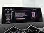 DS 3 100 pk Performance Line | Rijklaar | Keyless Entry | Alcantara | Parkeerhulp |
