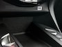 DS 3 100 pk Performance Line | Rijklaar | Keyless Entry | Alcantara | Parkeerhulp |