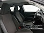 DS 3 100 pk Performance Line | Rijklaar | Keyless Entry | Alcantara | Parkeerhulp |