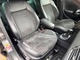 Volkswagen Polo 1.2 TSI Highline|DSG|AUTOMAAT|5DRS|KLIMA|