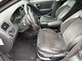 Volkswagen Polo 1.2 TSI Highline|DSG|AUTOMAAT|5DRS|KLIMA|