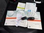 Volkswagen Polo 1.2 TSI Highline|DSG|AUTOMAAT|5DRS|KLIMA|