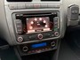 Volkswagen Polo 1.2 TSI Highline|DSG|AUTOMAAT|5DRS|KLIMA|