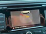 Volkswagen Polo 1.2 TSI Highline|DSG|AUTOMAAT|5DRS|KLIMA|