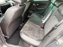 Volkswagen Polo 1.2 TSI Highline|DSG|AUTOMAAT|5DRS|KLIMA|