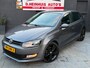 Volkswagen Polo 1.2 TSI Highline|DSG|AUTOMAAT|5DRS|KLIMA|