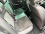 Volkswagen Polo 1.2 TSI Highline|DSG|AUTOMAAT|5DRS|KLIMA|
