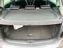 Volkswagen Polo 1.2 TSI Highline|DSG|AUTOMAAT|5DRS|KLIMA|