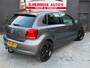 Volkswagen Polo 1.2 TSI Highline|DSG|AUTOMAAT|5DRS|KLIMA|