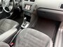 Volkswagen Polo 1.2 TSI Highline|DSG|AUTOMAAT|5DRS|KLIMA|