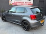 Volkswagen Polo 1.2 TSI Highline|DSG|AUTOMAAT|5DRS|KLIMA|