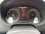Volkswagen Polo 1.2 TSI Highline|DSG|AUTOMAAT|5DRS|KLIMA|