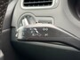 Volkswagen Polo 1.2 TSI Highline|DSG|AUTOMAAT|5DRS|KLIMA|