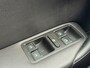 Volkswagen Polo 1.2 TSI Highline|DSG|AUTOMAAT|5DRS|KLIMA|
