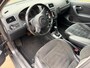 Volkswagen Polo 1.2 TSI Highline|DSG|AUTOMAAT|5DRS|KLIMA|