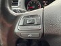 Volkswagen Polo 1.2 TSI Highline|DSG|AUTOMAAT|5DRS|KLIMA|