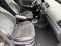 Volkswagen Polo 1.2 TSI Highline|DSG|AUTOMAAT|5DRS|KLIMA|