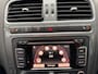 Volkswagen Polo 1.2 TSI Highline|DSG|AUTOMAAT|5DRS|KLIMA|