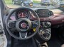 Fiat 500 1.2 Star Bovag / Rijklaarprijs! 16" LM