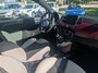 Fiat 500 1.2 Star Bovag / Rijklaarprijs! 16" LM