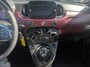 Fiat 500 1.2 Star Bovag / Rijklaarprijs! 16" LM