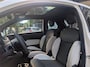 Fiat 500 1.2 Star Bovag / Rijklaarprijs! 16" LM