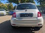 Fiat 500 1.2 Star Bovag / Rijklaarprijs! 16" LM