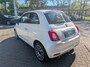 Fiat 500 1.2 Star Bovag / Rijklaarprijs! 16" LM