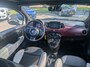 Fiat 500 1.2 Star Bovag / Rijklaarprijs! 16" LM