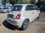 Fiat 500 1.2 Star Bovag / Rijklaarprijs! 16" LM