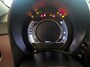 Fiat 500 1.2 Star Bovag / Rijklaarprijs! 16" LM