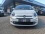 Fiat 500 1.2 Star Bovag / Rijklaarprijs! 16" LM