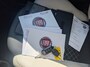 Fiat 500 1.2 Star Bovag / Rijklaarprijs! 16" LM
