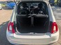 Fiat 500 1.2 Star Bovag / Rijklaarprijs! 16" LM