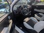 Fiat 500 1.2 Star Bovag / Rijklaarprijs! 16" LM