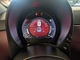 Fiat 500 1.2 Star Bovag / Rijklaarprijs! 16" LM