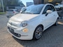 Fiat 500 1.2 Star Bovag / Rijklaarprijs! 16" LM