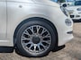 Fiat 500 1.2 Star Bovag / Rijklaarprijs! 16" LM