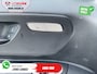 Mercedes-Benz Vito 116 CDI Aut. L3 Stoelverw./ 270Gr.deuren/ Navi/ Camera/ Cruise/ Airco