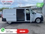 Mercedes-Benz Vito 116 CDI Aut. L3 Stoelverw./ 270Gr.deuren/ Navi/ Camera/ Cruise/ Airco