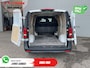 Mercedes-Benz Vito 116 CDI Aut. L3 Stoelverw./ 270Gr.deuren/ Navi/ Camera/ Cruise/ Airco