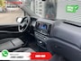 Mercedes-Benz Vito 116 CDI Aut. L3 Stoelverw./ 270Gr.deuren/ Navi/ Camera/ Cruise/ Airco