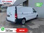 Mercedes-Benz Vito 116 CDI Aut. L3 Stoelverw./ 270Gr.deuren/ Navi/ Camera/ Cruise/ Airco