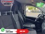Mercedes-Benz Vito 116 CDI Aut. L3 Stoelverw./ 270Gr.deuren/ Navi/ Camera/ Cruise/ Airco